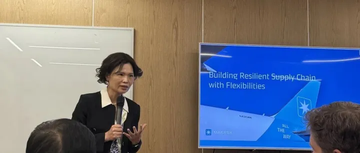 Building Resilient, Agile, and Future-<em>Proof</em> Supply Chains