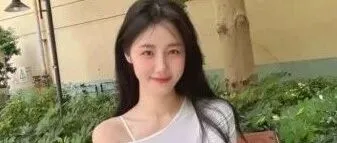 21岁，<em>清纯</em>可爱，日子踏实，想找合得来的你~