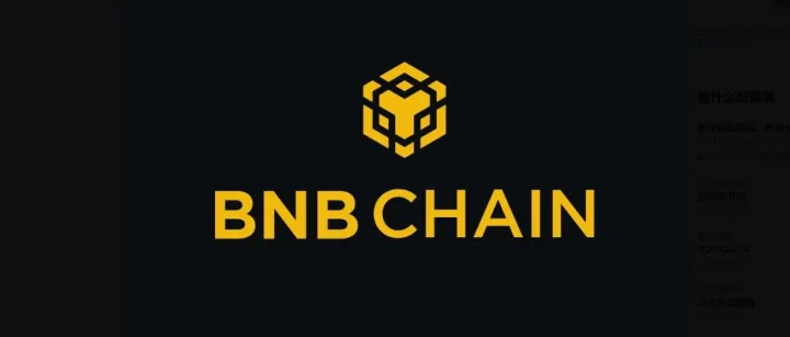 预测市场 Polymarket 接入 <em>BNB</em> Chain，网络活动创纪录
