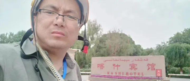 “文明”与扩张：美国社会关于法国—阿尔及利亚战争的讨论作  者 : 许翔云