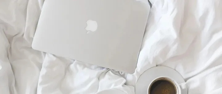 该培养还是该放弃？