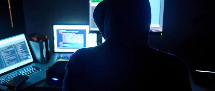 丹麦警方密切关注针对市政选举候选人的网络骚扰与威胁