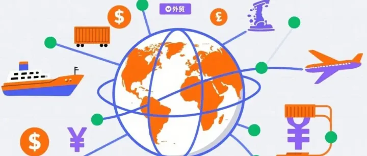 国外收款方式<em>对比</em>表 + 各场景<em>推荐</em>