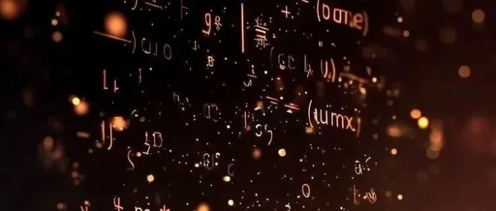 AWX <em>Operator</em>：Kubernetes/OpenShift 上规模化落地 Ansible 自动化的云原生工具