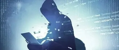 如何对员工电脑进行<em>监控</em>和防止公司<em>数据</em>外泄？