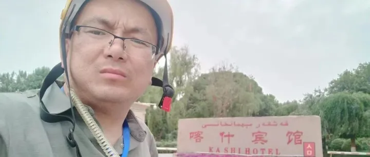 《蒙古族神话》儿童绘本的创作实践作  者 : 木仁;王恩和