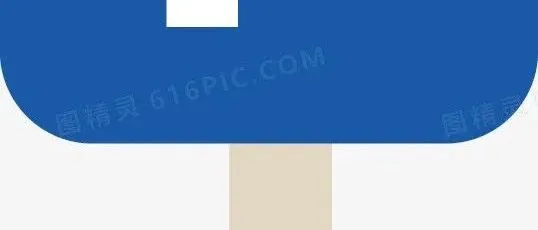 免费<em>注册</em><em>会员</em>即可享受<em>会员</em>免费停车2小时