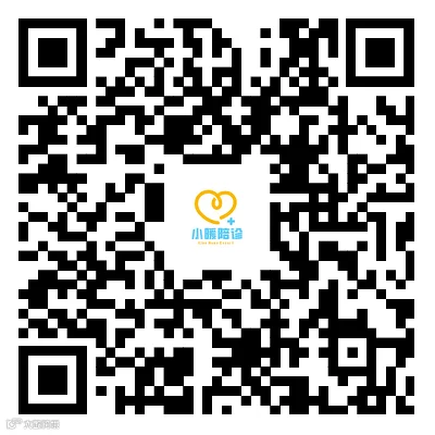 1654754220151467.jpg