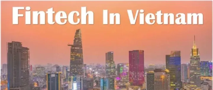 越南现金贷市场四大模式全景图：消金、当铺、黑放与P2P沙盒