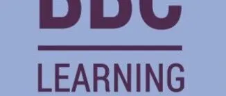 BBC·Real Easy English｜Talking about summer <em>plans</em>