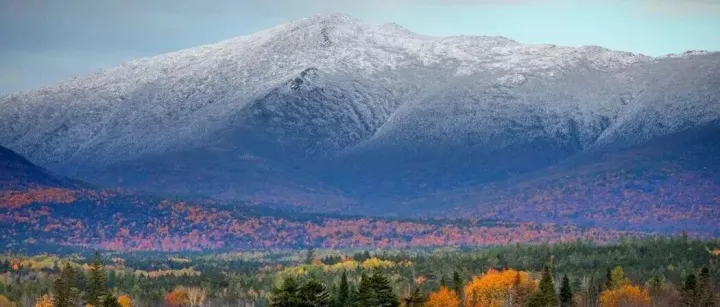 （案例）9宫的双鱼座水星