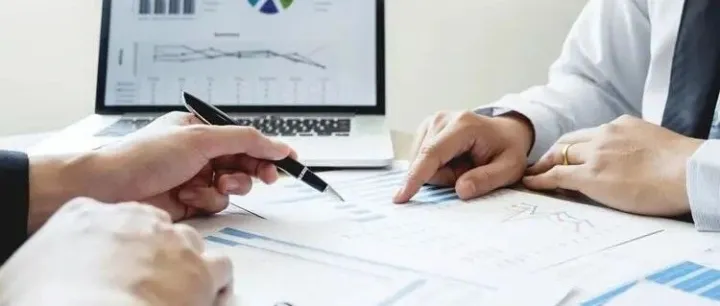 <em>供应链</em><em>库存</em>优化与需求<em>管理</em>实操