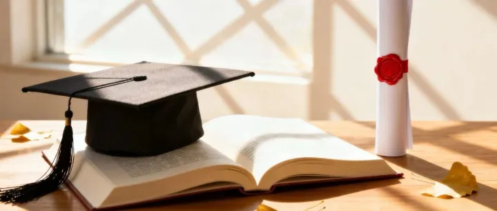 Last Call:Application for Ambassador’s Belt and Road Scholarship