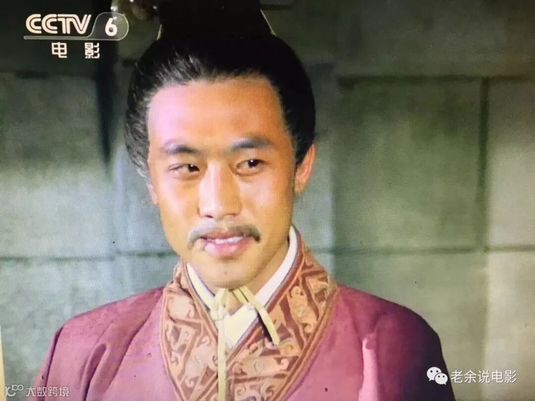 要做的事- 2025 年7 月| RTD-Denver, image size:1080x810