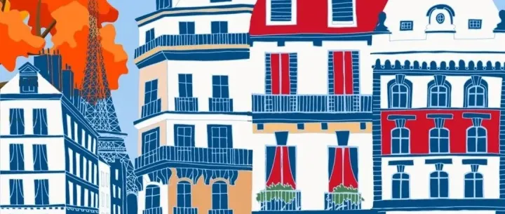 French Gourmet Festival ce weekend à Pékin !