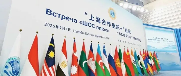 深刻领会全球治理倡议重大历史意义，为构建人类命运共同体凝聚磅礴合力