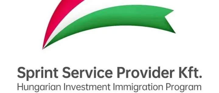 【诚聘英才】Sprint Service <em>Provider</em> Kft.诚招移民文案与项目执行专员