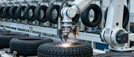 Q4 China SBR Price to Face Headwinds in Rebounding