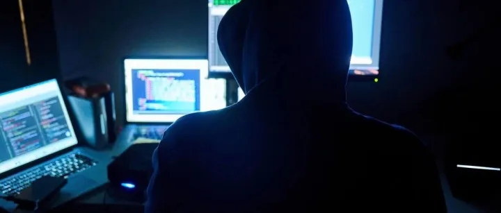 四分之三的丹麦人曾遭遇数字诈骗骚扰