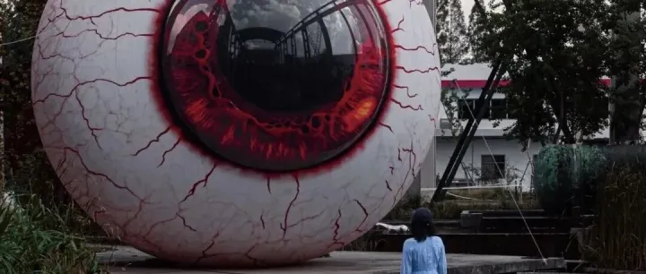 The Best Things to Do in October (Part <em>II</em>)