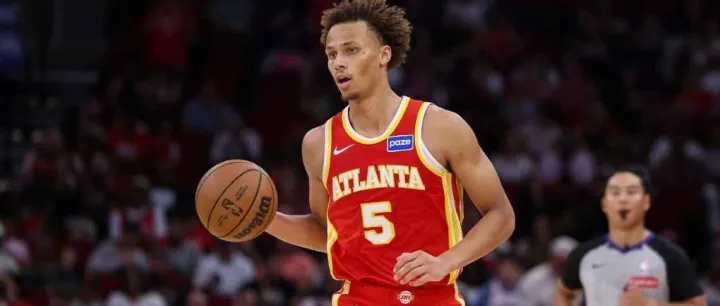 今日竞<em>彩</em>足球推荐<em>分析</em>|关于即将到来的 <em>NBA</em> 新秀合同续约决策，你需要了解的所有信息