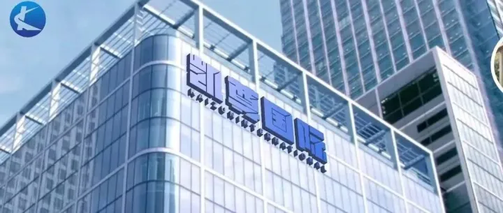 做<em>跨境</em>电商首选<em>海南</em><em>凯</em><em>尊</em>