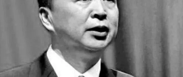 无事斋随笔（777）：做过三个州、市的（州）市委书记不简单