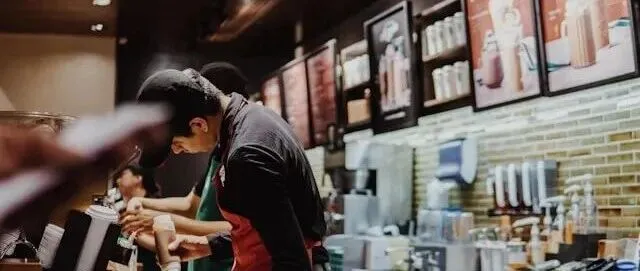 爱尔兰<em>最低工资</em>还没涨，企业已炸锅！零售业怒怼：撑不住了