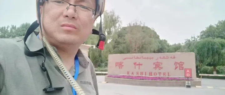 在战火中诞生的阿尔及利亚电影作  者 : 沈健