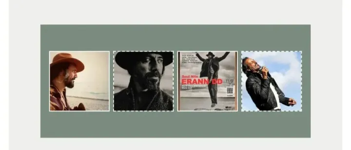 福利｜秋日里的上海，请你来聆听来自丹麦的浪漫之声