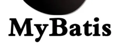 <em>MyBatis</em>中这样使用动态SQL，同事直呼666！