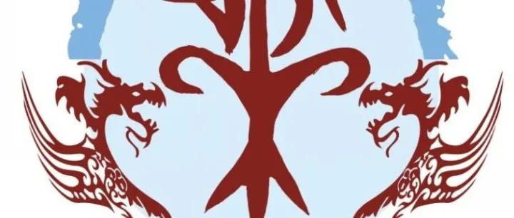 【<em>柴</em>氏头条】<em>柴</em>氏家族简介