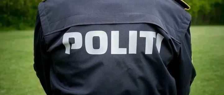 丹麦政府：针对儿童的暴力行为应列入“儿童犯罪记录证明”