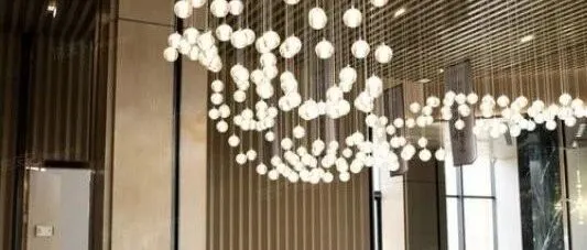 How to Avoid Pitfalls When <em>Buying</em> a New-Built Property in China?