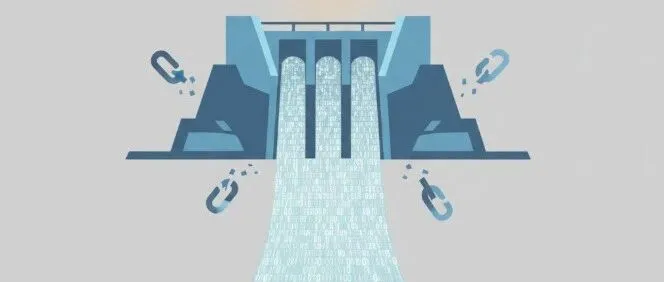 老挝<em>加密</em>货币挖矿兴起：债务危机驱动下的能源<em>套利</em>