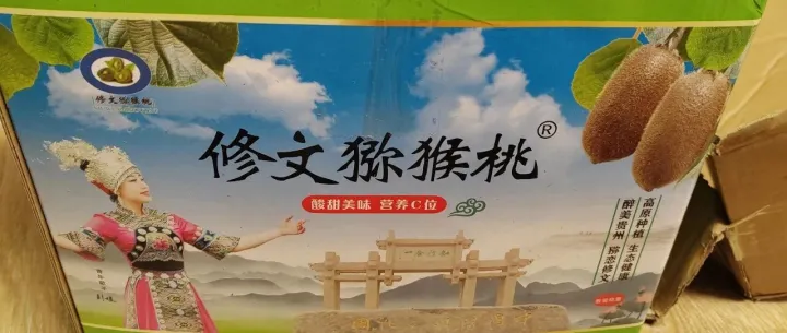 <em>现在</em>人工<em>客服</em>入口都这么隐秘了吗