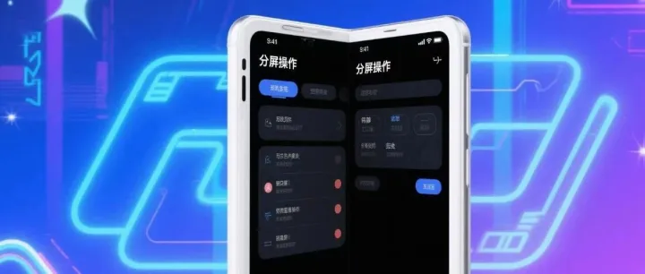 <em>微</em><em>信</em>怎么转<em>手机</em>号