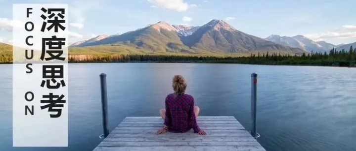 数仓深度 | <em>数据</em><em>模型</em><em>设计</em>（推荐收藏）