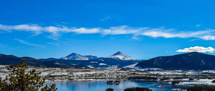 通过手动计算Gulika / Mandi来判断软件的使用方法与精确度