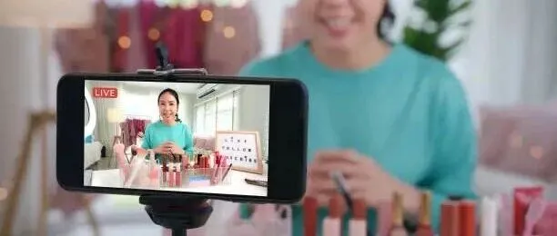 南美市场 | 从中国制造到拉美爆款：新国货出海指南