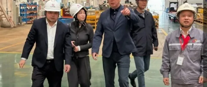 比什凯克拟建电动公交生产厂