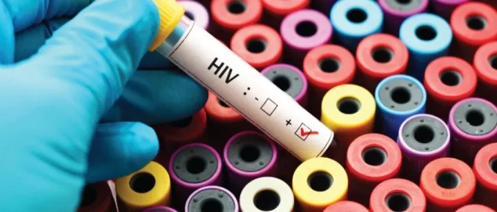 希拉甘杰被宣布为“艾滋病高发红色区域”；孟重金属铅污染世界倒数前四；印度仍对归还哈西娜保持沉默；孟法治指数全球倒数前20