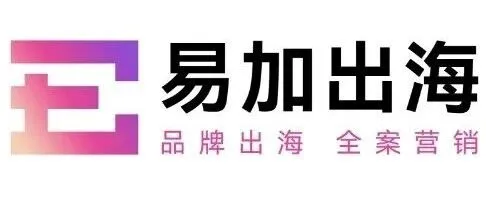 TK<em>虚拟</em><em>仓</em>是不是要凉了？