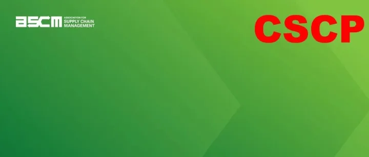 <em>供应链</em>|CSCP|4C42 慢动<em>库存</em>和呆滞品<em>库存</em><em>管理</em>方法