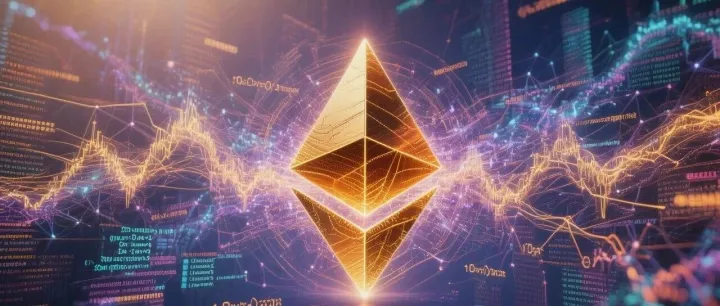 <em>ETH</em>4250美元生死局