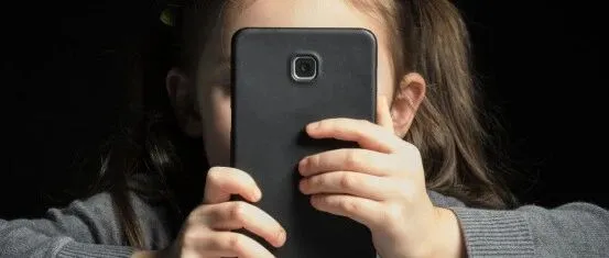 Denmark proposes banning <em>social</em> <em>media</em> for kids under 15