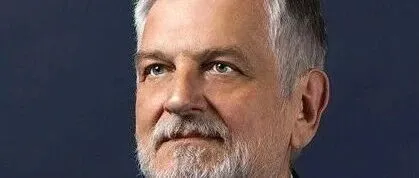 <em>I</em>. Λοβέρδου, για την 28η Οκτωβρίου