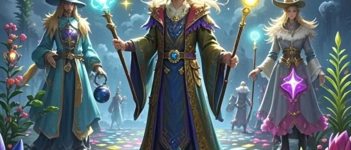 四论罗畅乐：<em>虚构</em><em>角色</em>的多维佐证四论叙事共性：<em>虚构</em><em>角色</em>的类型化特征