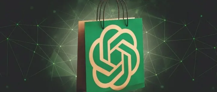 你的产品，正在被AI“购物车”看上吗？—— 教你解锁ChatGPT购物流量！