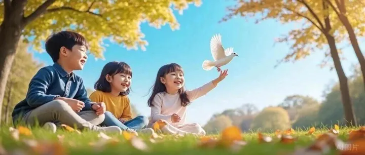 我之前寫過快<em>樂</em>的源<em>頭</em>，今天就讓我來寫寫怎麼舒緩壓力。